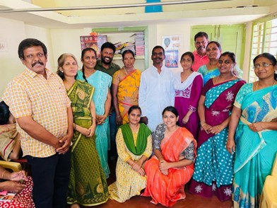 Dheetchai Function