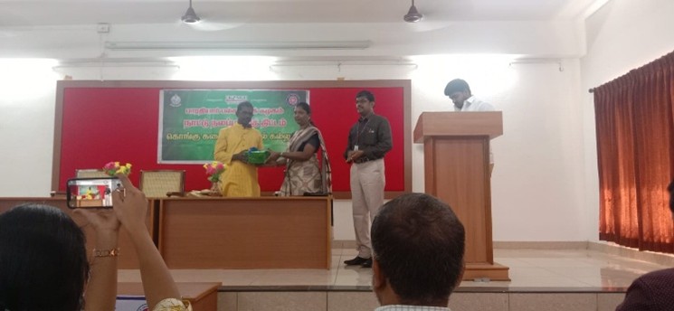 Speech For Schools And Colleges Church Temples